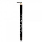 Creion de ochi Negru 01 - PuroBio Cosmetics fotografia produsului