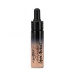 Iluminator lichid 01 Sampanie - PuroBio Cosmetics fotografia produsului