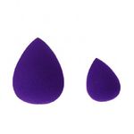 Set bureti beauty blender mini - PuroBio Cosmetics fotografia produsului