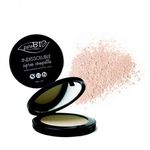 Pudra matifianta n.02 - PuroBio Cosmetics fotografia produsului