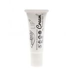Crema reparatoare buze - PuroBio fotografia produsului