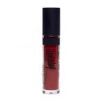 Ruj lichid Coral Red 05 - PuroBio fotografia produsului