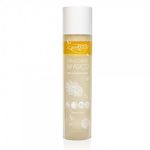Demachiant bifazic bio - PuroBio Cosmetics fotografia produsului
