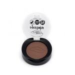 Fard pleoape mat Maro n.03 - PuroBio Cosmetics fotografia produsului