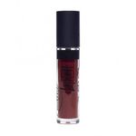 Ruj lichid Wine Red 07- PuroBio fotografia produsului
