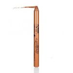 Creion corector Portocaliu 32 - PuroBio Cosmetics fotografia produsului