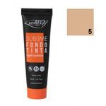 Fond de ten waterproof Sublime 05 - Purobio fotografia produsului