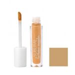 Corector lichid Luminous 04 - PuroBio Cosmetics fotografia produsului