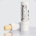 Balsam de buze Revitalizing - PuroBio Cosmetics fotografia produsului