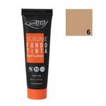 Fond de ten waterproof Sublime 06 - Purobio fotografia produsului