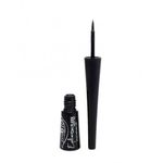 Tus bio Negru Felt Tip - PuroBio fotografia produsului