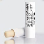 Balsam de buze Kids - PuroBio Cosmetics fotografia produsului