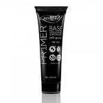 Primer ten gras - PuroBio Cosmetics fotografia produsului
