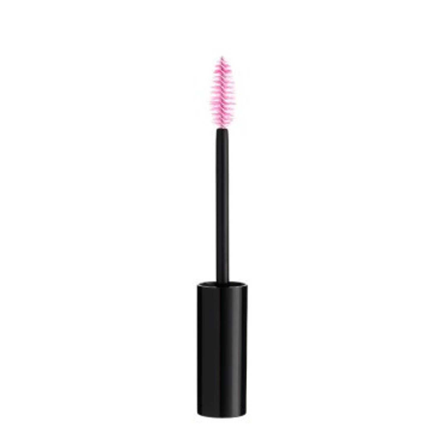 Rimel Negru Double Dream Supreme - Purobio fotografia produsului