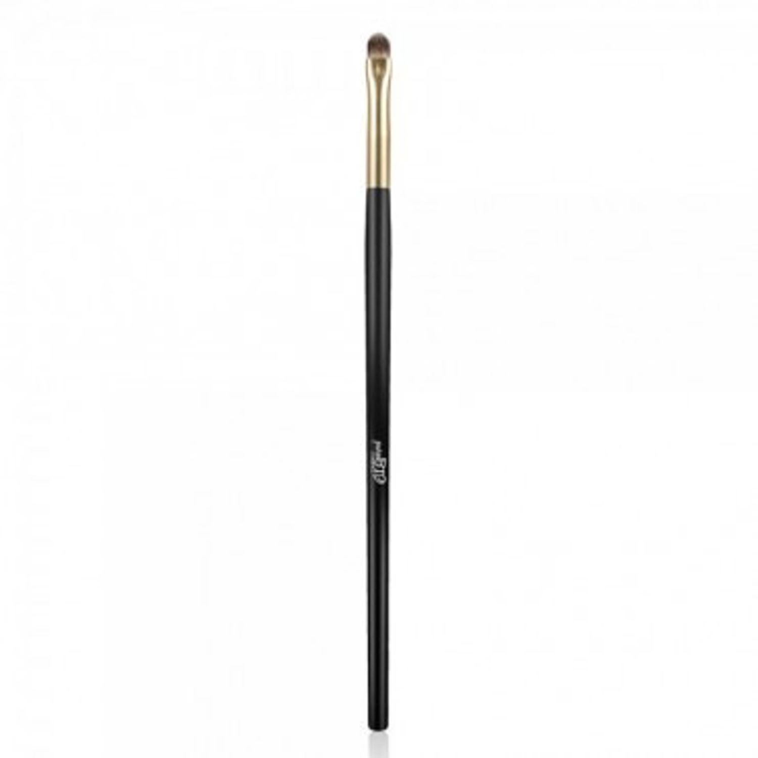 Pensula mici detalii 05 - PuroBio Cosmetics fotografia produsului