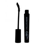 Rimel Negru - Impeccable PuroBio Cosmetics fotografia produsului