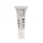 Exfoliant buze bio - PuroBio fotografia produsului