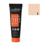 Fond de ten waterproof Sublime 03 - Purobio fotografia produsului