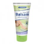 Balsam pentru picioare cu 10% uree, Vitawohl, 75ml fotografia produsului