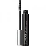Mascara Clinique High Impact Lash Elevating, 01 Black, 8 ml fotografia produsului