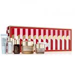 Set Cadou Estee Lauder Revitalizing Supreme Superstarter fotografia produsului