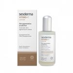 Lotiune pentru accelerarea pigmentarii pielii Sesderma, Vitises KT,100 ml fotografia produsului