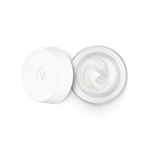 Crema antirid pentru toate tipurile de ten Vichy Liftactiv Supreme SPF 30, 50 ml fotografia produsului View 3 S