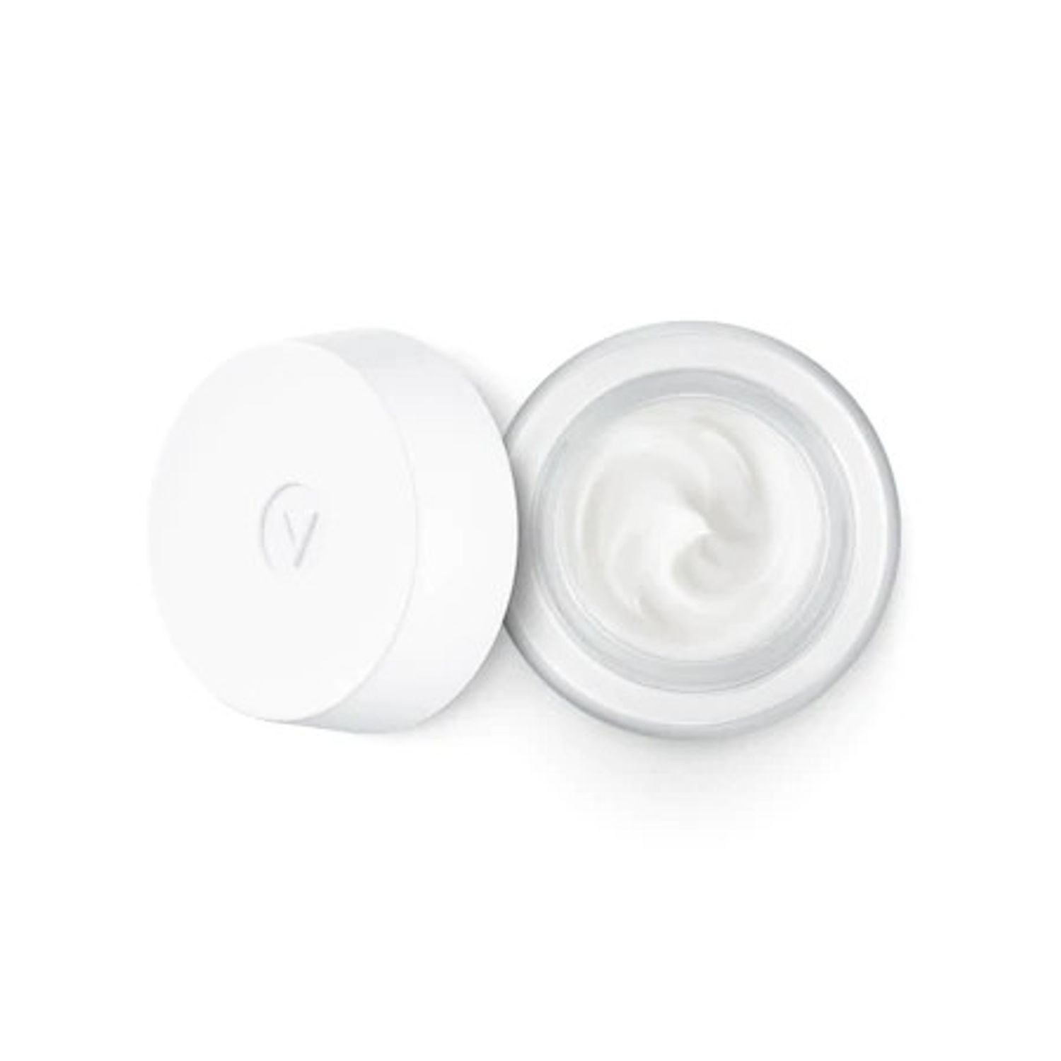 Crema antirid pentru toate tipurile de ten Vichy Liftactiv Supreme SPF 30, 50 ml fotografia produsului View 3 L