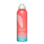 Spuma autobronzanta, Payot, Sunny Magic Mousse a Bronzer, 200 ml fotografia produsului