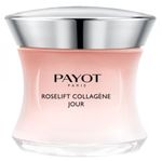 Crema de lifting pentru zi Payot Roselift Collagene, 50 ml fotografia produsului