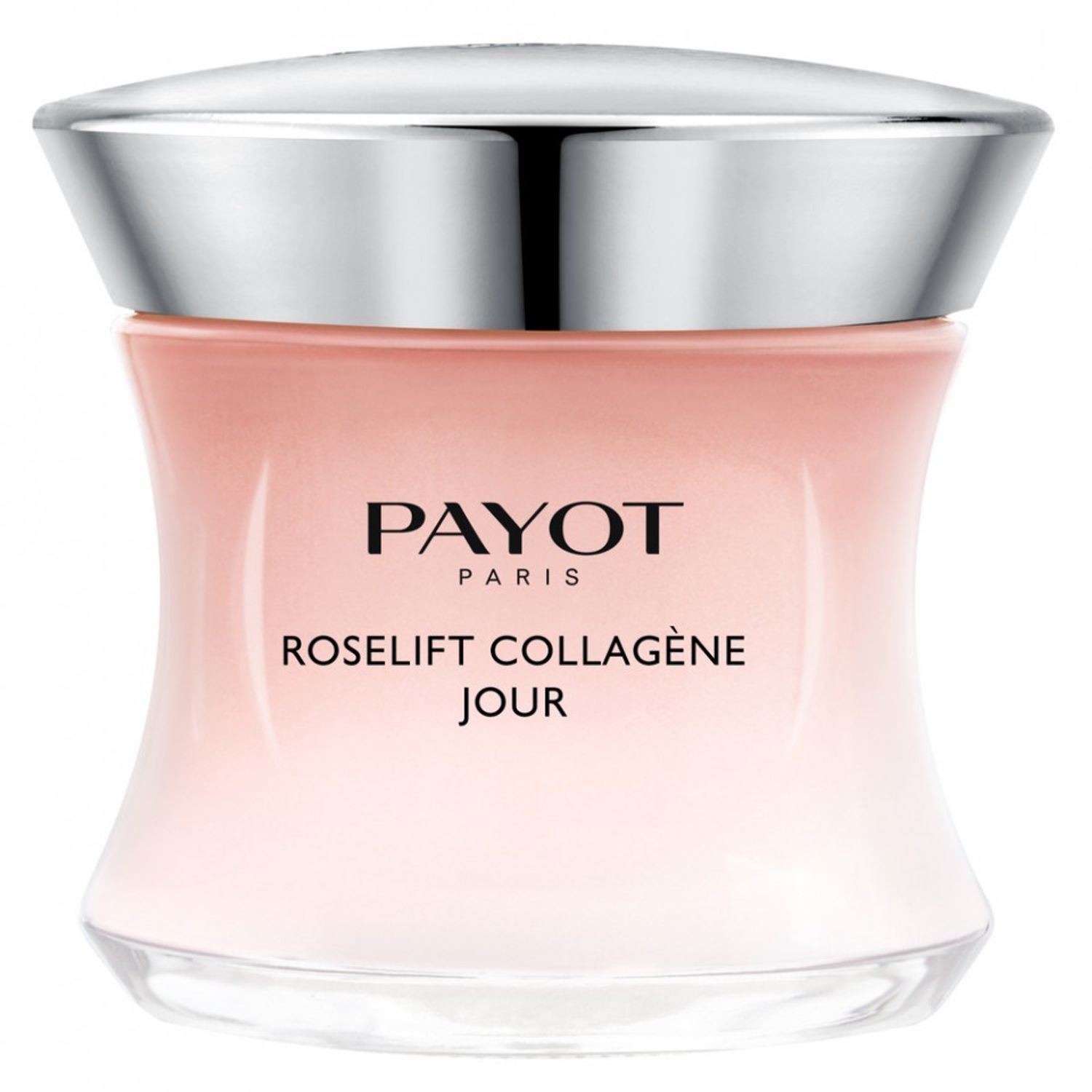 Crema de lifting pentru zi Payot Roselift Collagene, 50 ml fotografia produsului