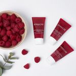 e8ad6d99-1d5e-46d4-b834-13817c81280c фото продукта View 3 S