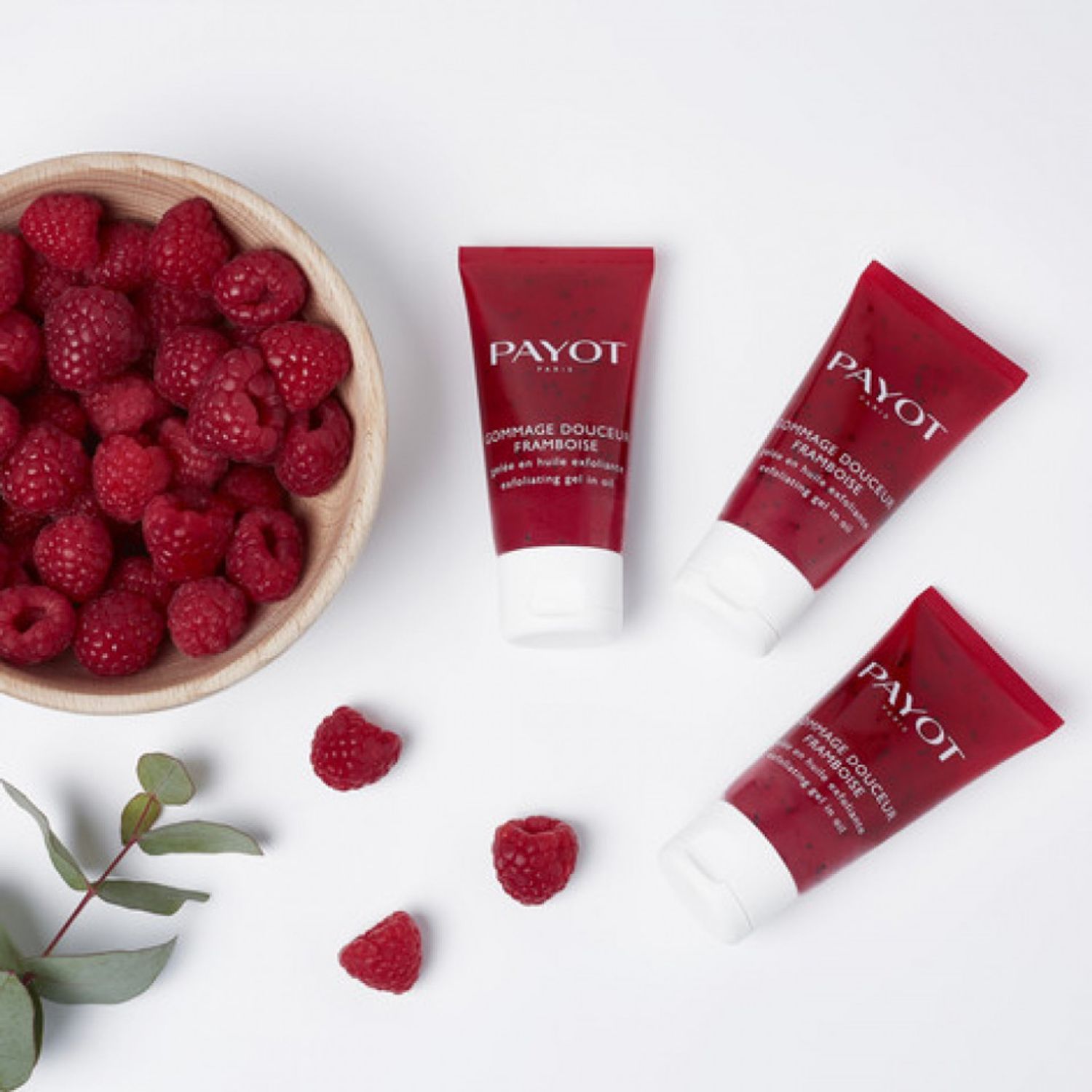 e8ad6d99-1d5e-46d4-b834-13817c81280c фото продукта View 3 L