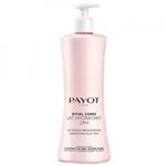 Lapte hidratant de corp 24 H, Payot Body Ritual, 400 ml fotografia produsului