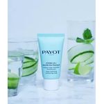 Masca hidratanta Payot Hydra 24+ Baume-En-Masque, 50 ml fotografia produsului View 2 S