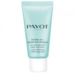 Masca hidratanta Payot Hydra 24+ Baume-En-Masque, 50 ml fotografia produsului