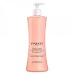 Ulei De Dus Relaxant Payot Rituel Corps, 400 ml fotografia produsului