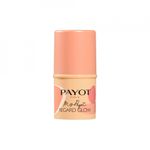 Stick corector pentru zona ochilor, My Payot Regard Glow, 4.5 g fotografia produsului