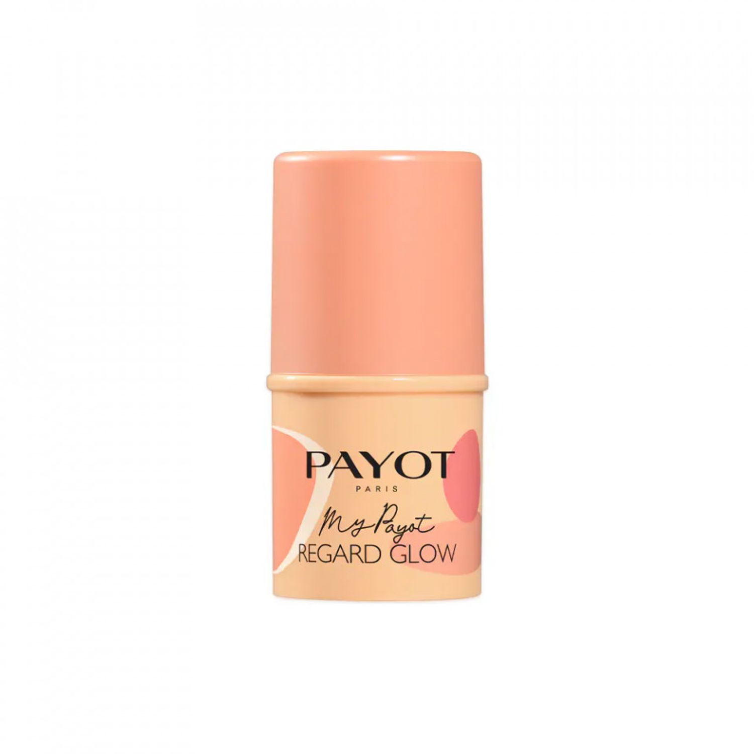 Stick corector pentru zona ochilor, My Payot Regard Glow, 4.5 g fotografia produsului