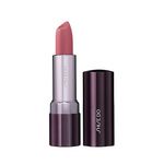 Ruj de buze Shiseido Perfect Rouge Tender Sheer Lipstick, Pk327 Tender, 4 g fotografia produsului View 2 S