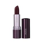 Ruj de buze Shiseido Perfect Rouge Tender Sheer Lipstick, Pk327 Tender, 4 g fotografia produsului
