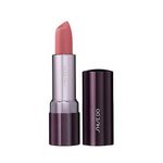 Ruj de buze Shiseido Perfect Rouge Tender Sheer Lipstick, Pk327 Tender, 4 g fotografia produsului View 3 S