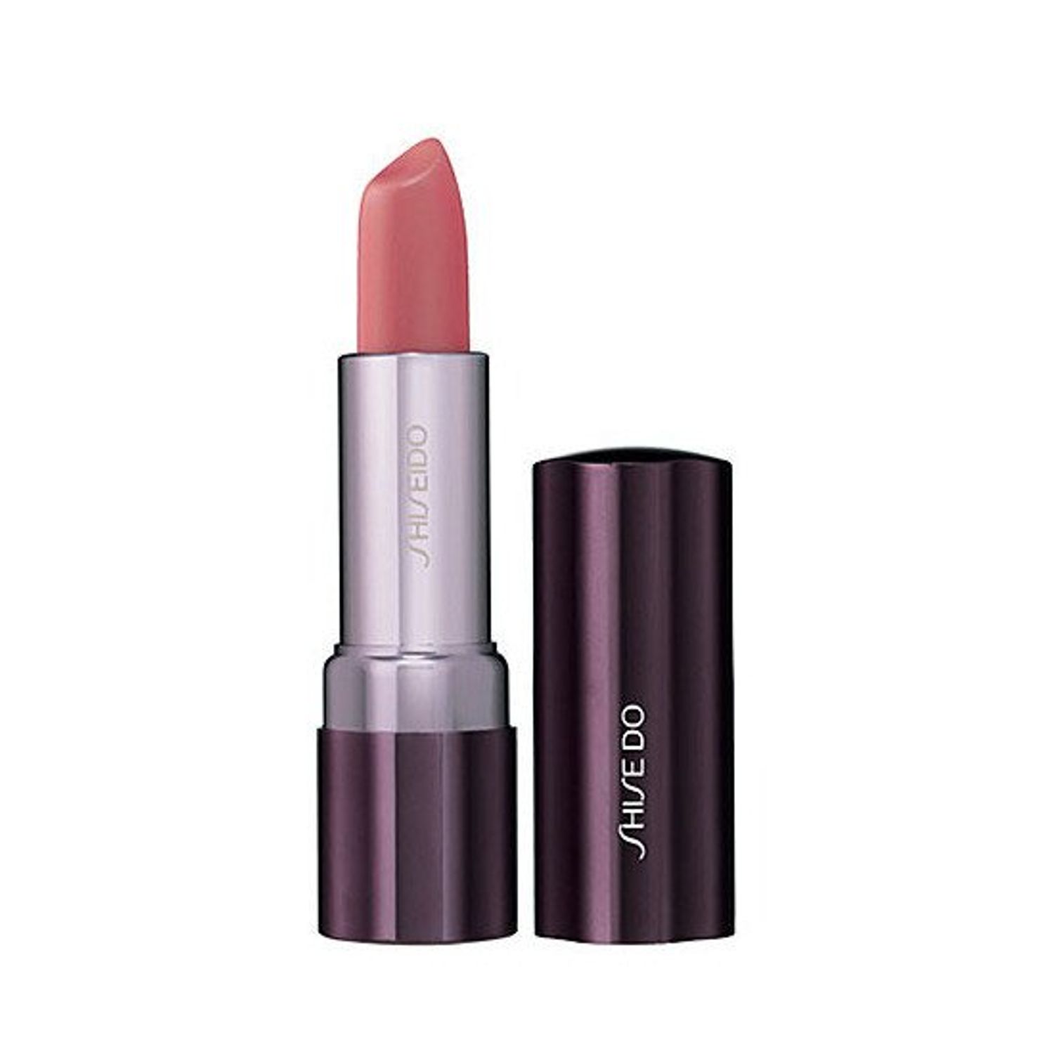 Ruj de buze Shiseido Perfect Rouge Tender Sheer Lipstick, Pk327 Tender, 4 g fotografia produsului View 3 L