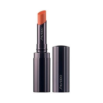Ruj De Buze Shiseido Shimmering Rouge Lipstick, Or316 Mango, 2,2 G