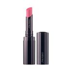Ruj de buze Shiseido Shimmering Rouge Lipstick, Be 702 Alabaster, 2,2 g fotografia produsului View 3 S