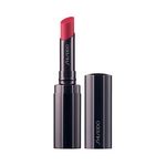 Ruj de buze Shiseido Shimmering Rouge Lipstick, Be 702 Alabaster, 2,2 g fotografia produsului View 2 S