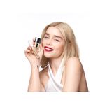 Corector Clinique Even Better All-Over Concealer + Eraser, Wn16, 6 ml fotografia produsului View 3 S