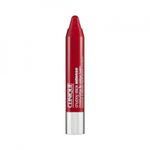 Ruj Clinique Chubby Stick Intensse Moisturizing, 13 Boldest Bronze, 3 g, CLP0254 fotografia produsului