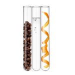 Corector Clinique Even Better All-Over Concealer + Eraser, Wn16, 6 ml fotografia produsului View 2 S