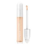 Corector Clinique Even Better All-Over Concealer + Eraser, Wn16, 6 ml fotografia produsului